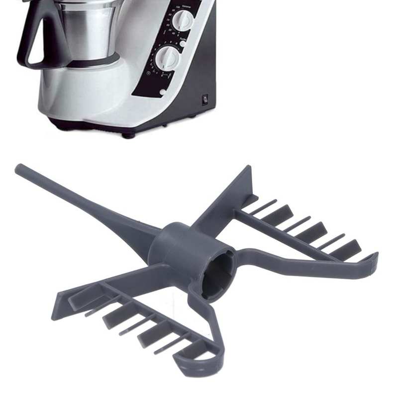 Bar Blender Mixing - ブレンダー用攪拌ロッドバー、ミキシングスティック交換部品、ボルワークtm21 tm21の攪拌棒、フードprocesser、アプライアンス継手