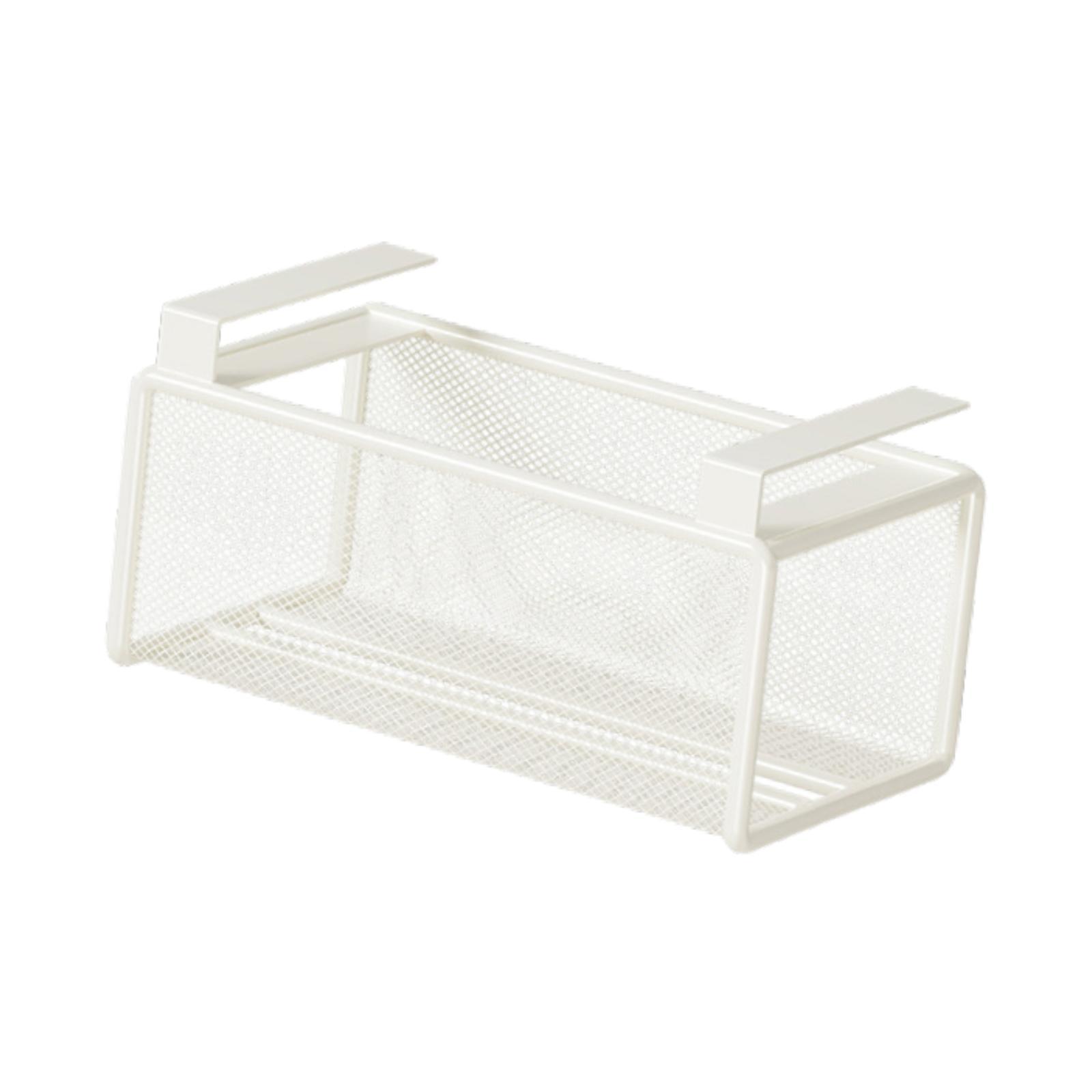 Commercial Kitchen Rack - キッチンティッシュホルダーティッシュラック簡単設置アイアンキャビネット吊り下げハンドタオルホルダーホテル業務用冷蔵庫用