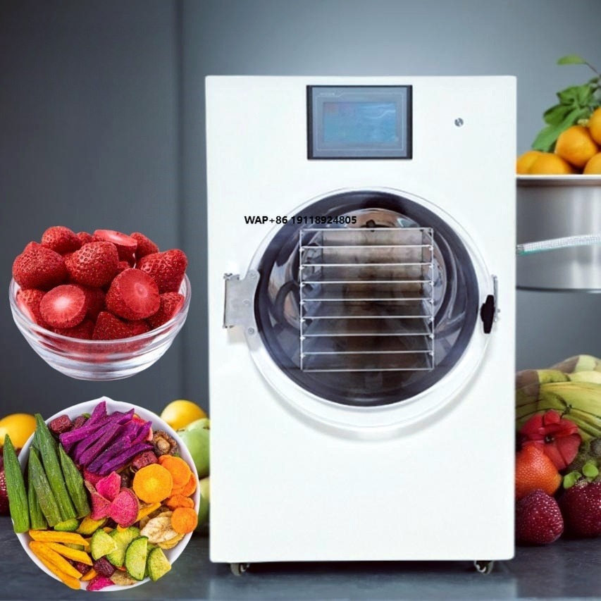 Commercial Food Dehydrator - 業務用小型冷凍庫、英国凍結乾燥機価格、食品凍結乾燥機、果物と野菜用の乾燥脱水機