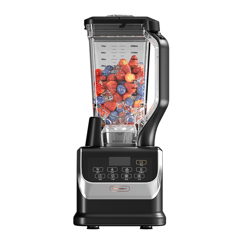 Commercial Kitchen Appliance - 新入荷 業務用 家庭用 電動 ヘビーデューティー 2000ml容量