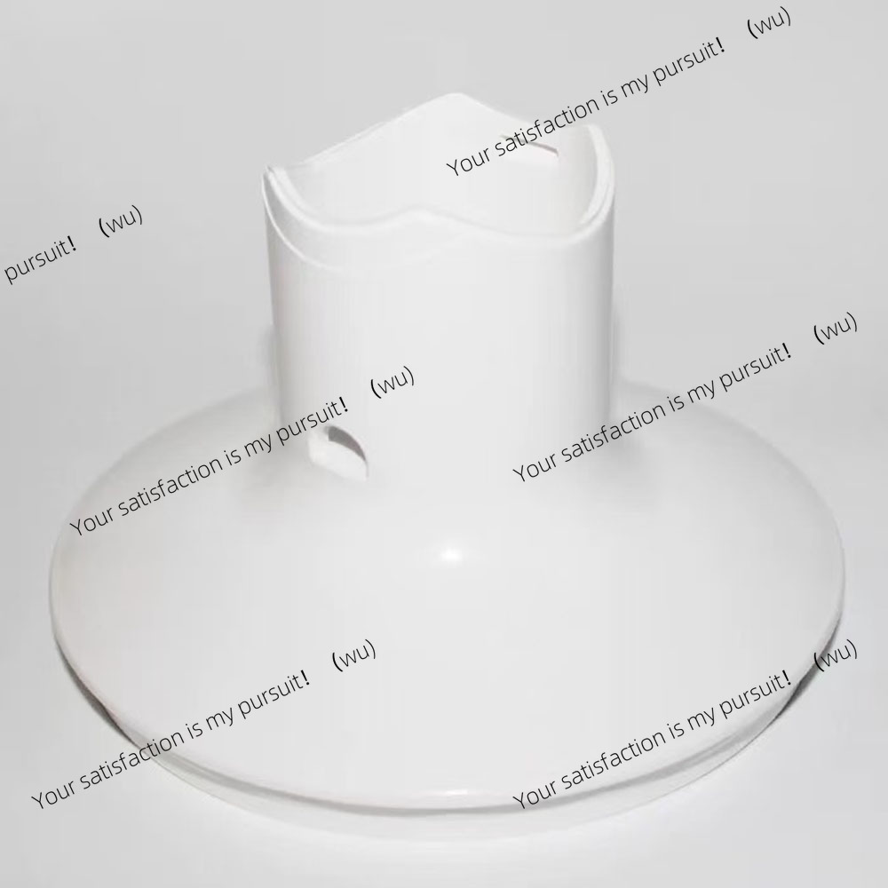 Bar Blender Mixing - ブラウン MQ3035 MQ505 MQ735 MQ5025 クッキングバーカバー交換用ミキシングカップ蓋アクセサリー