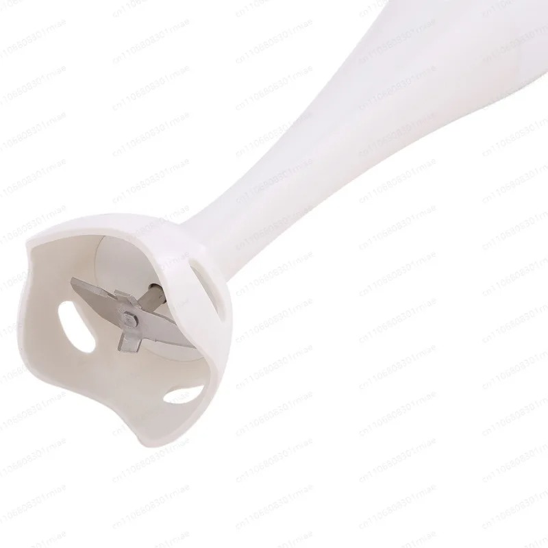 Bar Blender Mixing - 家庭用小型手持ち式電動ブレンダー、調理用、ベビーフード、フルーツ粉砕機、ミキシングツール