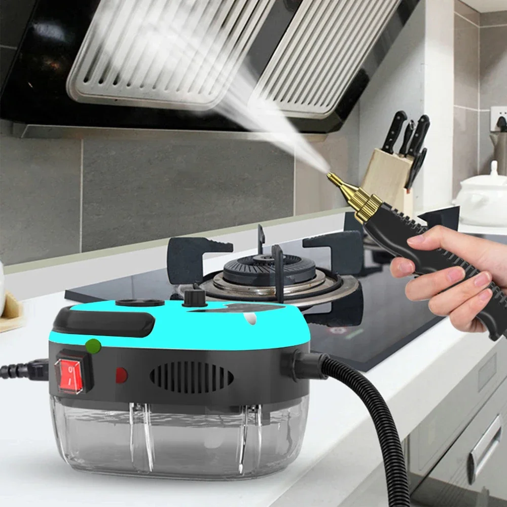 ハンドヘルド車のクリーニングツール,ジェットクリーナー,家庭 - Commercial Kitchen Air Conditioner のレビューと価格