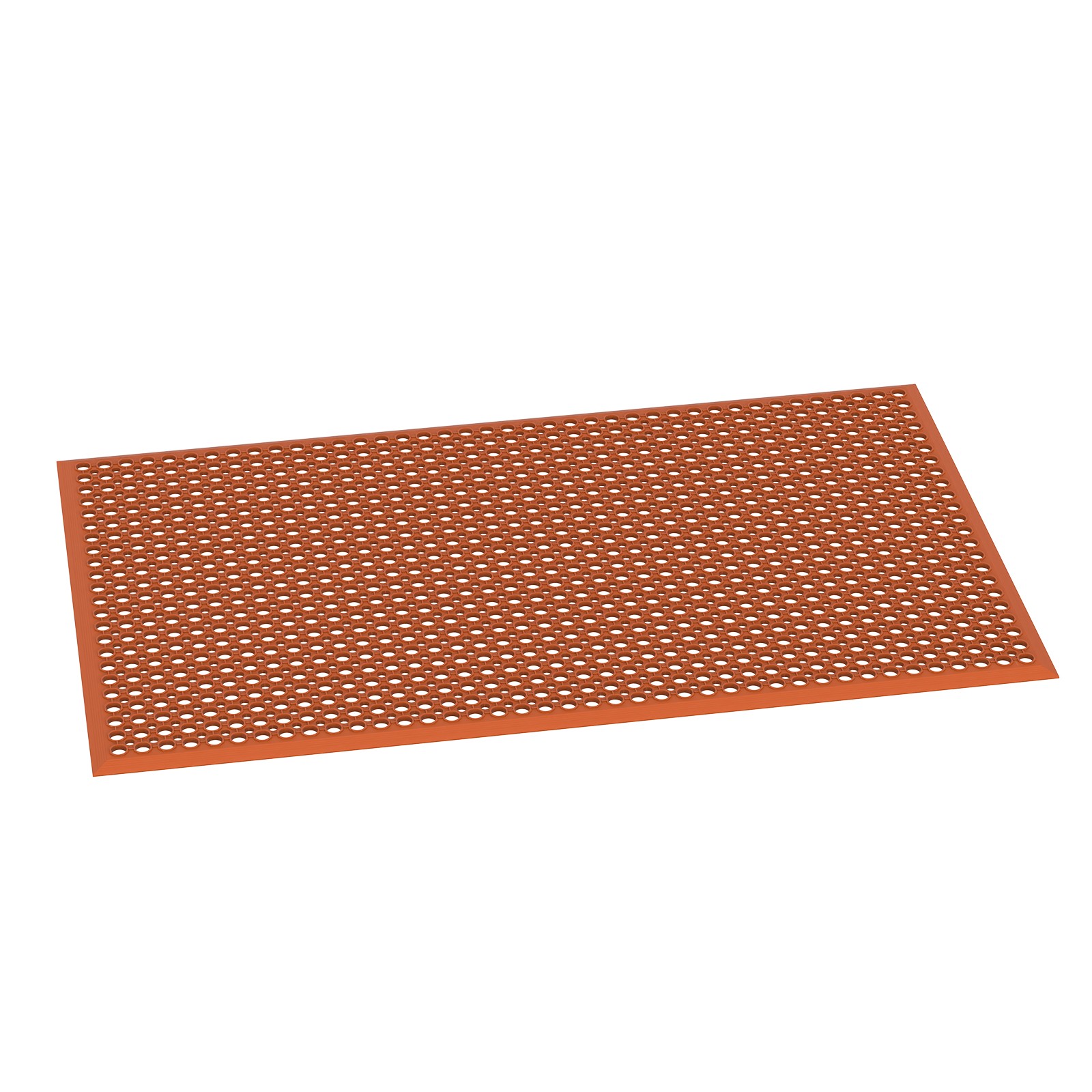 24インチ x 36インチの抗疲労フロアマット キッチンバー - Commercial Kitchen Mats Anti Fatigue のレビューと価格