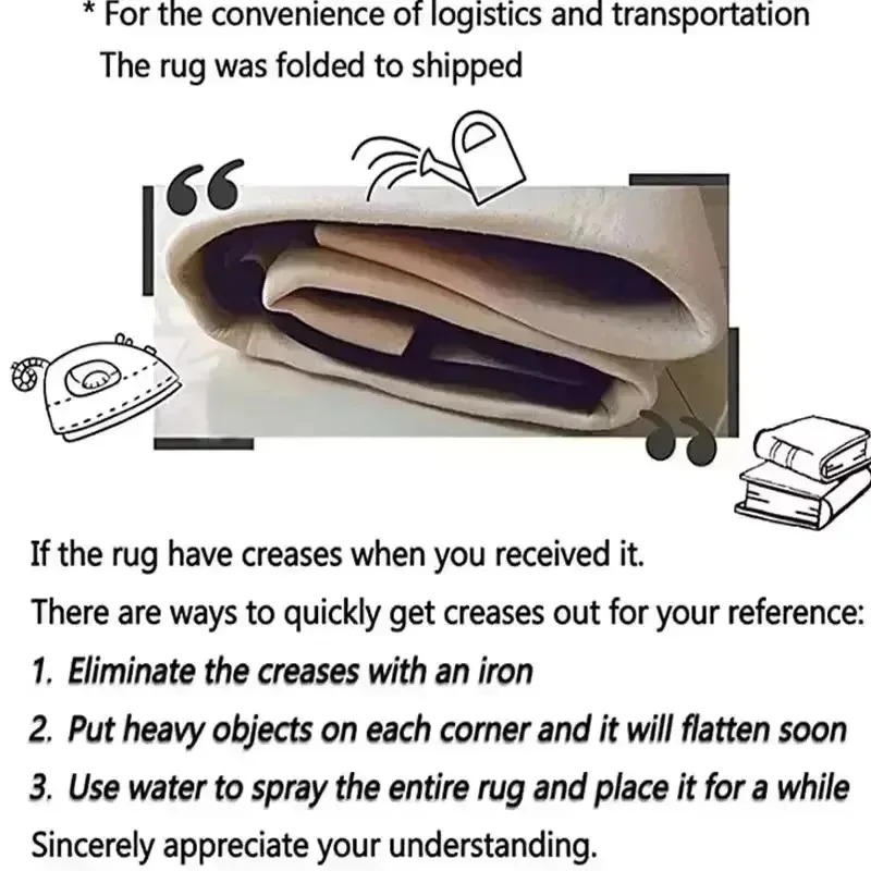モスグリーンキッチンマット抗疲労滑り止めフォームラグリビング - Commercial Kitchen Mats Anti Fatigue のレビューと価格