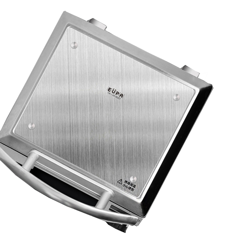 ノンスティックパン グリドル プロフェッショナル ビーフステ - Commercial Kitchen Griddle のレビューと価格