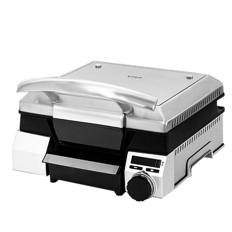 ノンスティックパン グリドル プロフェッショナル ビーフステ - Commercial Kitchen Griddle のレビューと価格