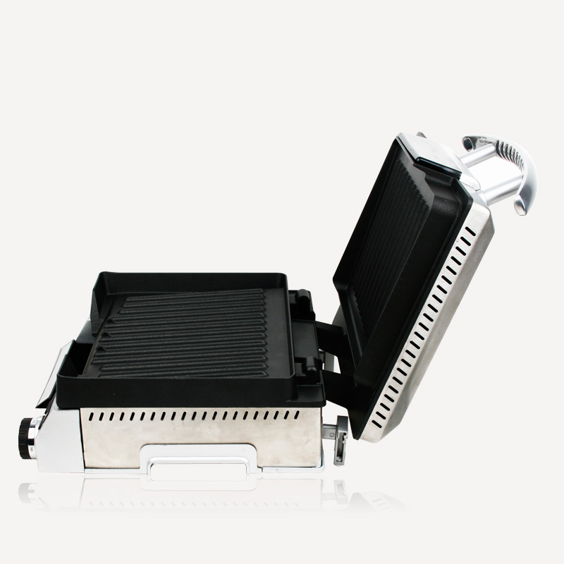 ノンスティックパン グリドル プロフェッショナル ビーフステ - Commercial Kitchen Griddle のレビューと価格