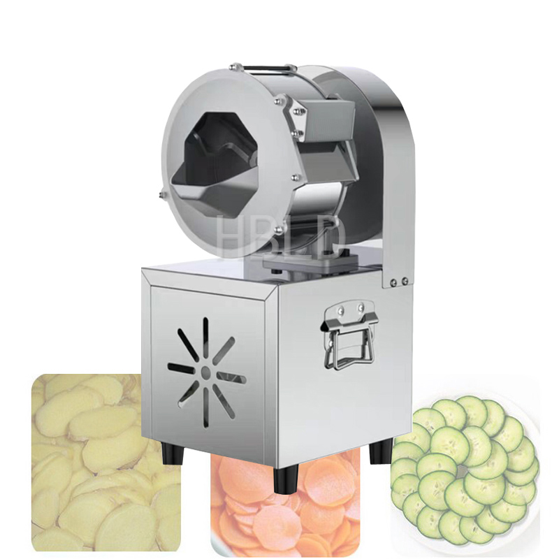 省エネ業務用野菜果物スライサー、じゃがいも大根千切り機、効率 - Commercial Kitchen Appliance のレビューと価格