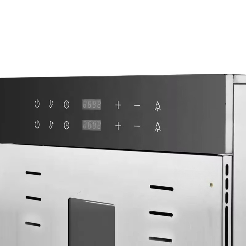 業務用食品乾燥機 フルーツ・食品乾燥機 32/48/80/9 - Commercial Food Dehydrator のレビューと価格