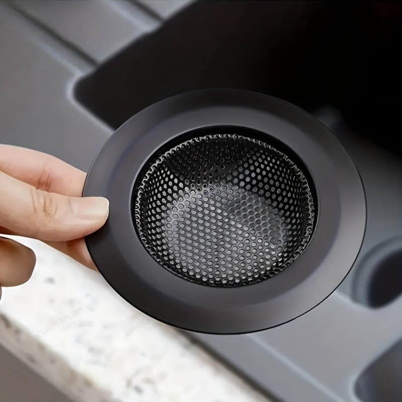 耐久性のあるステンレス製キッチンシンクストレーナー - 幅広 - Commercial Kitchen Sink のレビューと価格