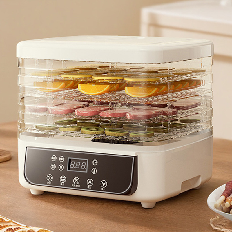 業務用食品乾燥機 大容量食品乾燥機 業務用厨房乾燥機 卸売 - Commercial Food Dehydrator のレビューと価格