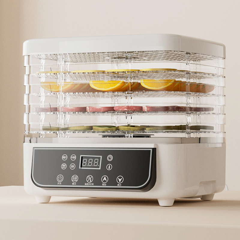 業務用食品乾燥機 大容量食品乾燥機 業務用厨房乾燥機 卸売 - Commercial Food Dehydrator のレビューと価格