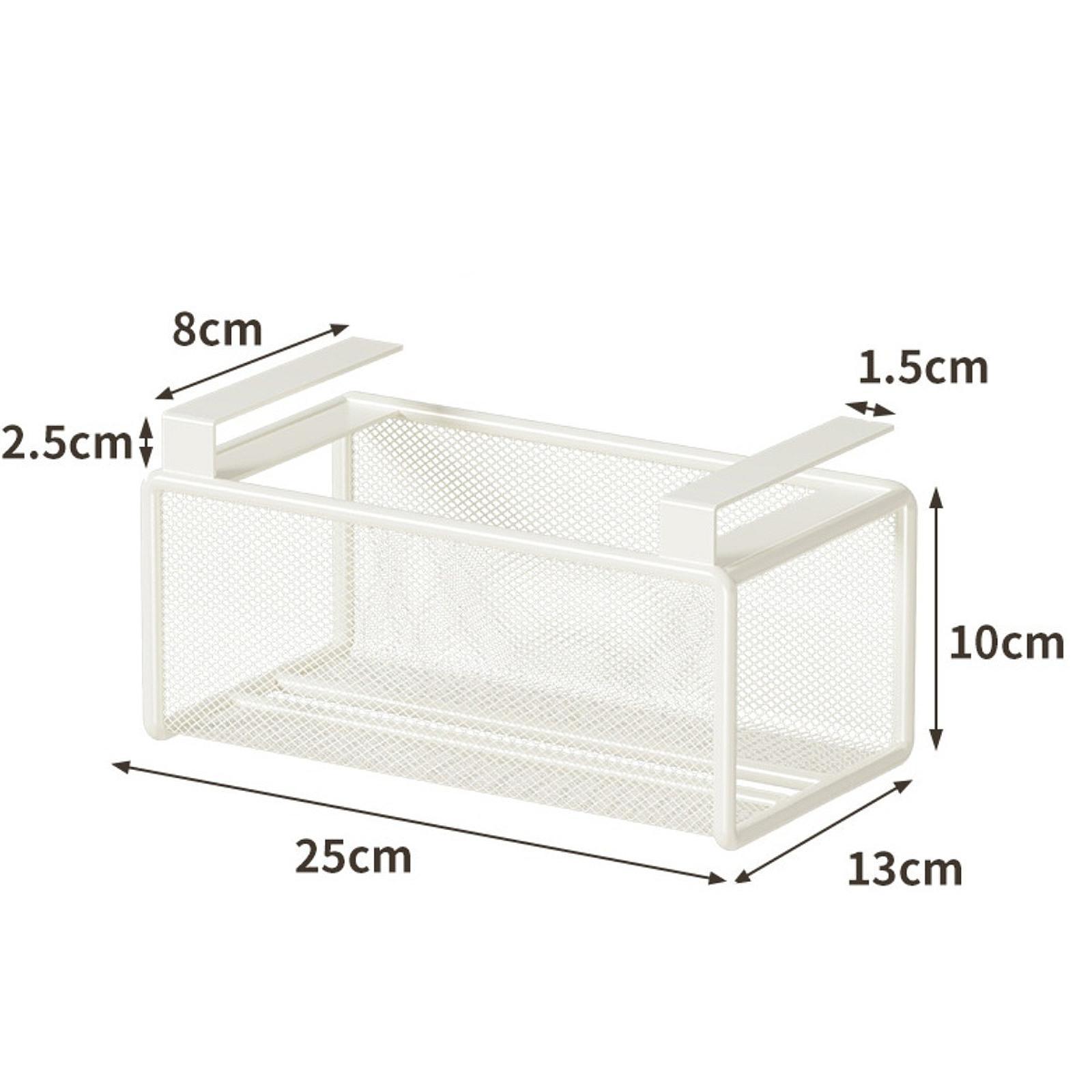 キッチンティッシュホルダーティッシュラック簡単設置アイアンキ - Commercial Kitchen Rack のレビューと価格