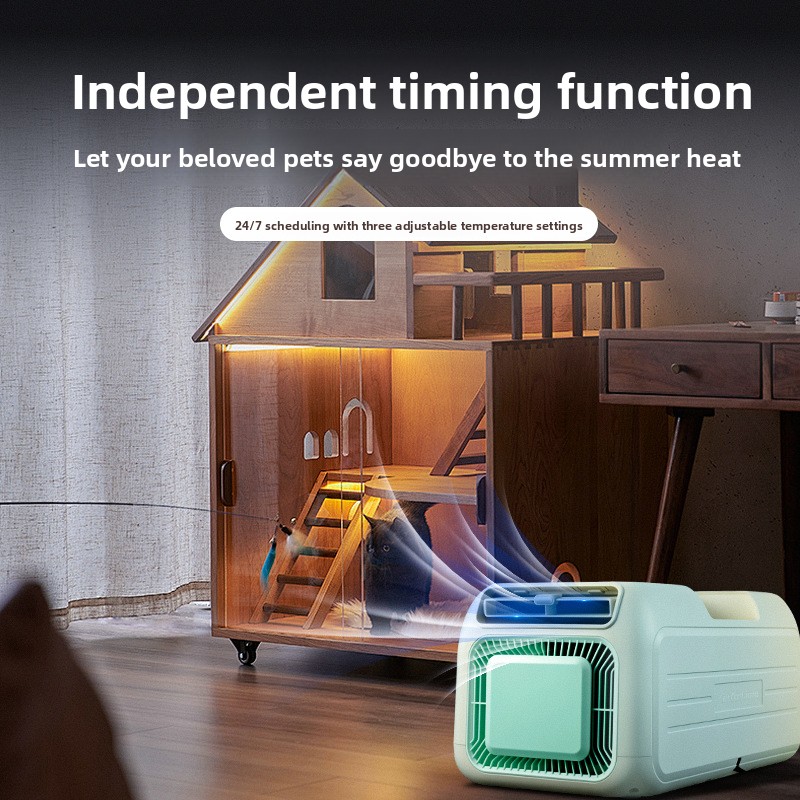 ポータブルエアコン 家庭用 シングルクーリング オールインワ - Commercial Kitchen Air Conditioner のレビューと価格