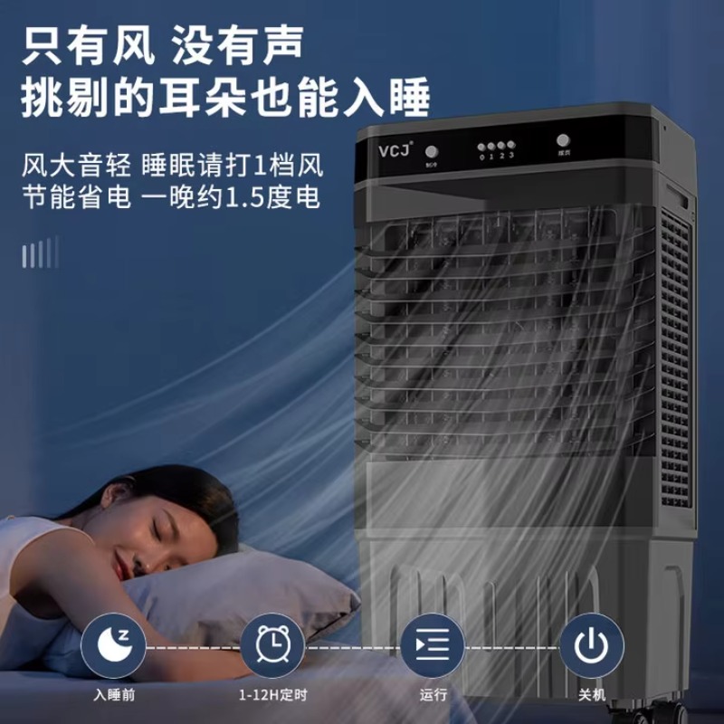 エアコン 家庭用冷凍機 小型水冷式エアコン エアコン キッチ - Commercial Kitchen Air Conditioner のレビューと価格