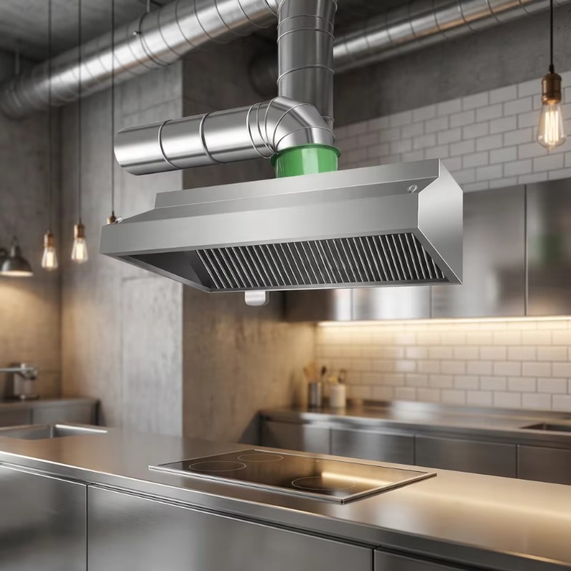 業務用カスタマイズ可能なキッチン壁掛けステンレス鋼製コンビネ - Commercial Kitchen And のレビューと価格