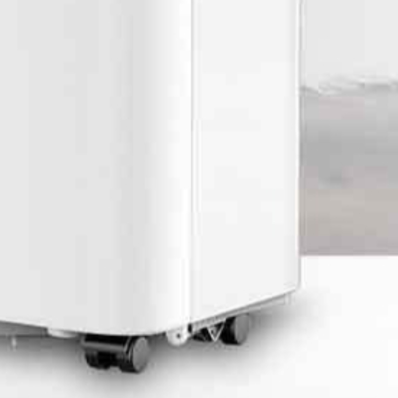 キッチン用ポータブルエアコン 環境に優しい冷媒 モバイルエア - Commercial Kitchen Air Conditioner のレビューと価格