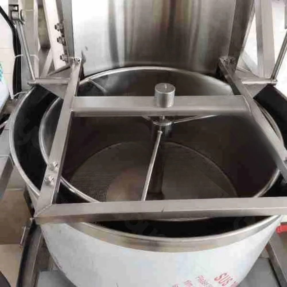 業務用・工業用食品乾燥機、果物・野菜用脱水機 - Commercial Food Dehydrator のレビューと価格