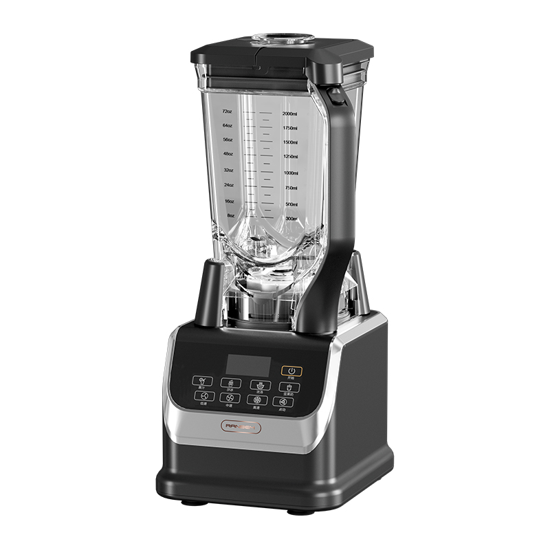 新入荷 業務用 家庭用 電動 ヘビーデューティー 2000m - Commercial Kitchen Appliance のレビューと価格
