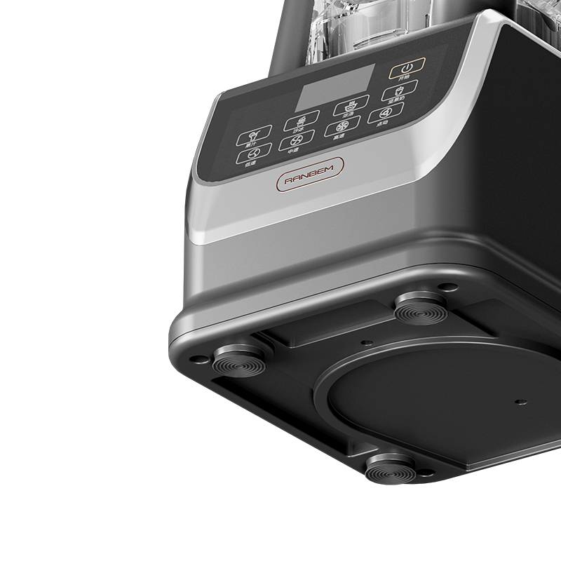 新入荷 業務用 家庭用 電動 ヘビーデューティー 2000m - Commercial Kitchen Appliance のレビューと価格