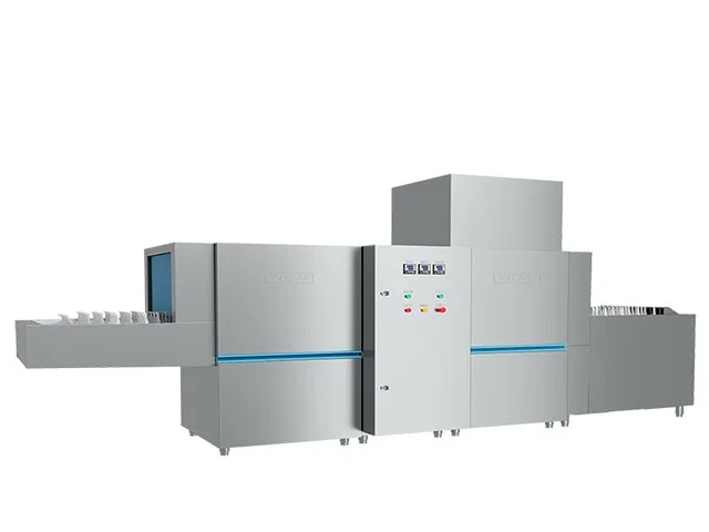 効率的な厨房機器：業務用食器洗浄機で素早い洗浄を実現 - Commercial Kitchen Appliance のレビューと価格