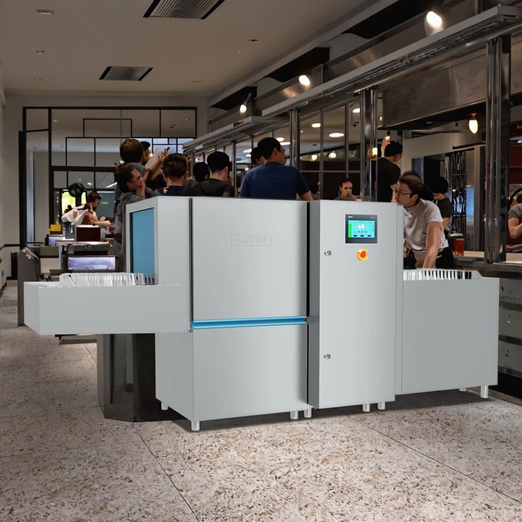 効率的な厨房機器：業務用食器洗浄機で素早い洗浄を実現 - Commercial Kitchen Appliance のレビューと価格