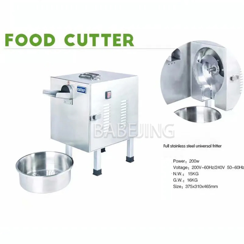 電動ミニネギチョッパー業務用多機能野菜スライサーキッチン家電 - Commercial Kitchen Appliance のレビューと価格