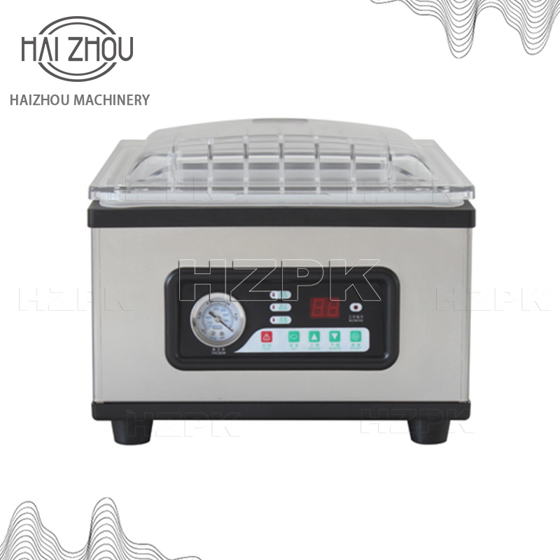 海州業務用真空シーラーマシン自動チャンバー食品包装機卓上ステ - Commercial Food Dehydrator のレビューと価格