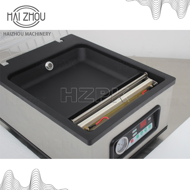 海州業務用真空シーラーマシン自動チャンバー食品包装機卓上ステ - Commercial Food Dehydrator のレビューと価格