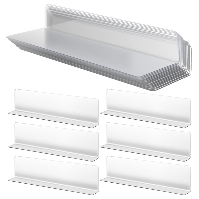 ABGR-キッチンキャビネット収納ラックディスプレイスタンド - Commercial Kitchen Rack のレビューと価格