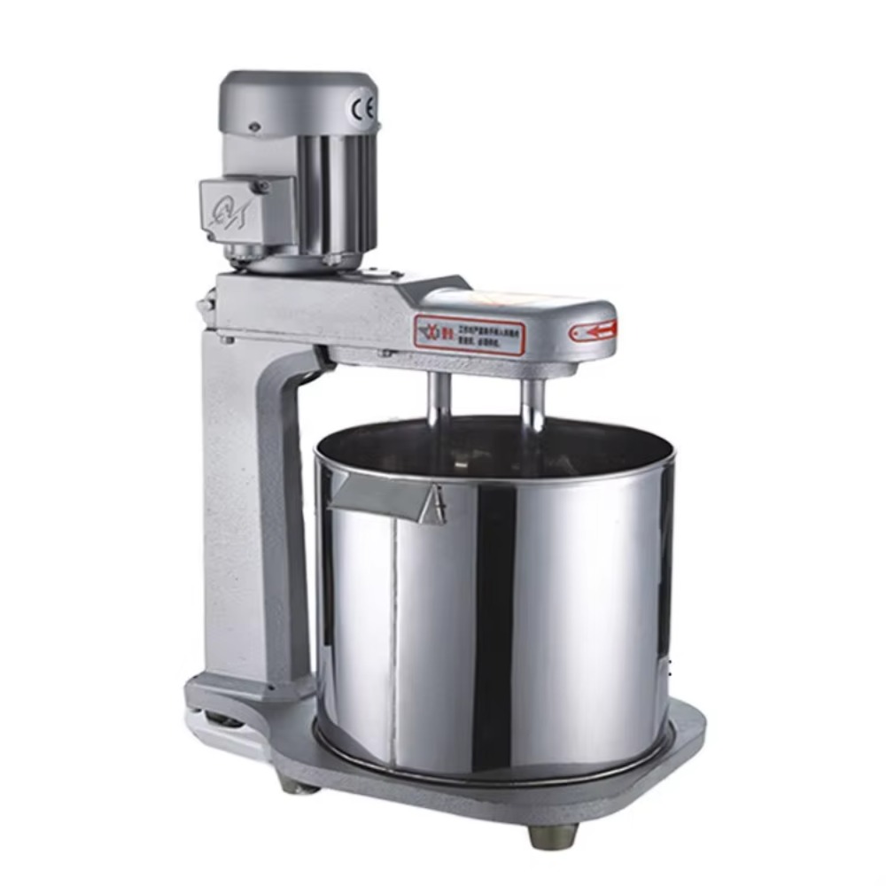 業務用自動中古キッチンベーカリーミキサー、パン、ピザ、ケーキ - Commercial Kitchen And のレビューと価格