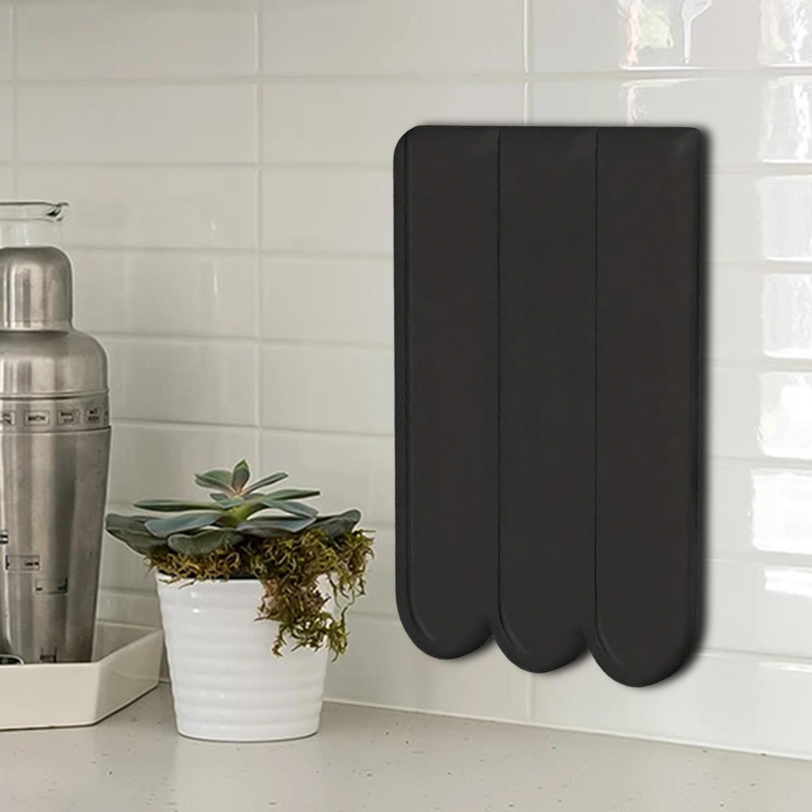コーヒーポッド収納壁掛けコーヒーポッド収納ラック省スペースシ - Commercial Kitchen Rack のレビューと価格