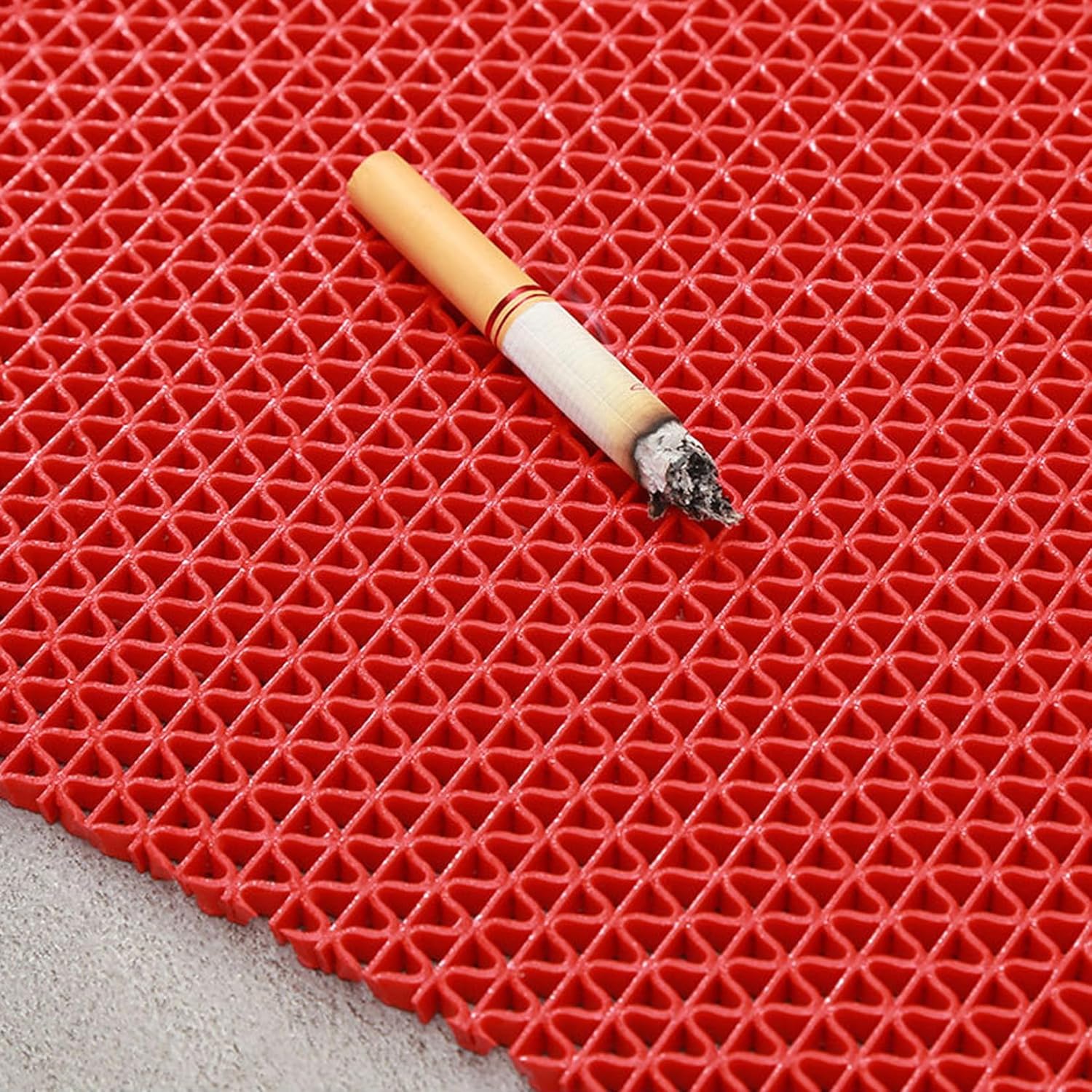 プール、バスルーム、業務用キッチンなど、PVC製滑り止め・抗 - Commercial Kitchen Mats Anti Fatigue のレビューと価格
