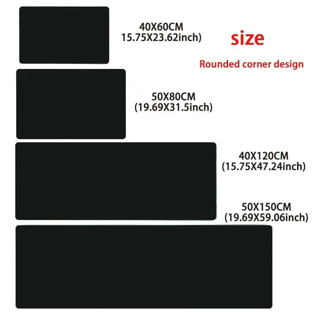 クラシックな木目調プリントフロアマット、滑り止め加工、廊下、 - Commercial Kitchen Mats Anti Fatigue のレビューと価格