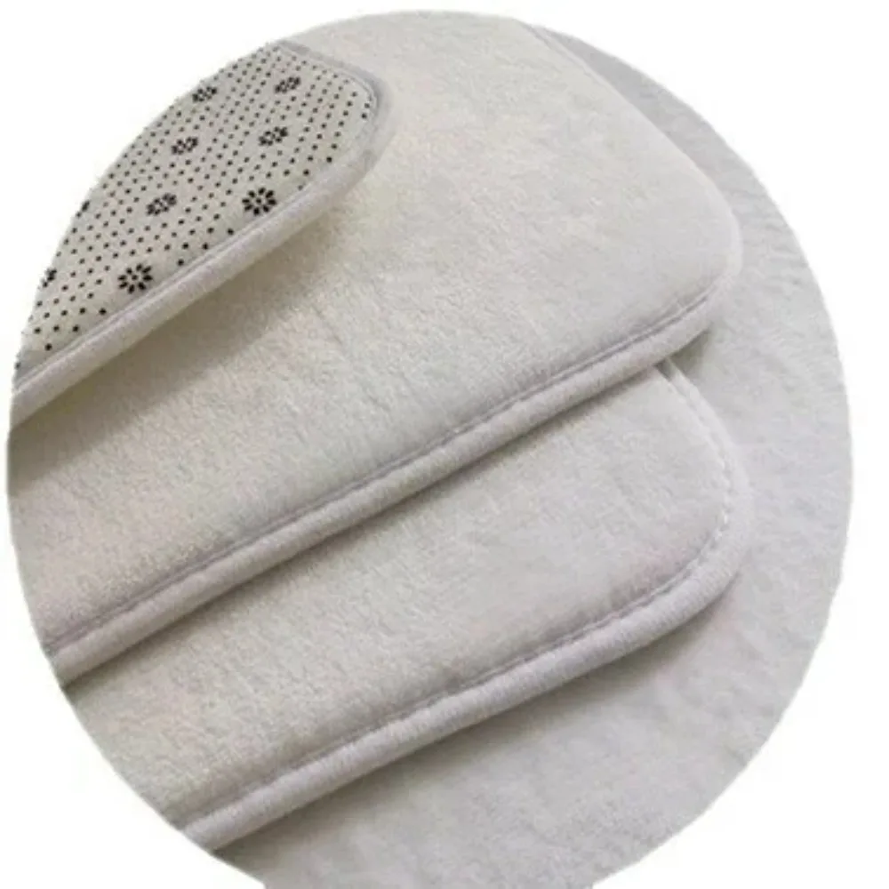クラシックな木目調プリントフロアマット、滑り止め加工、廊下、 - Commercial Kitchen Mats Anti Fatigue のレビューと価格