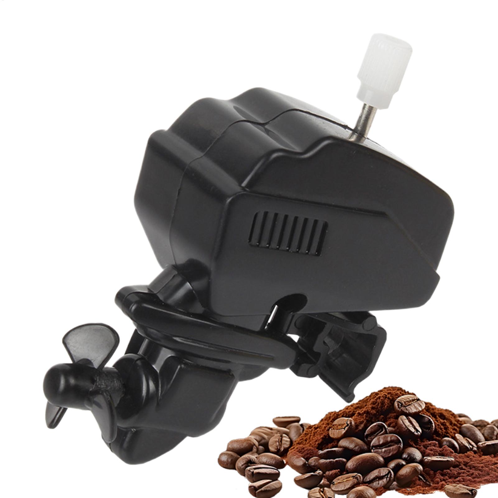 船外機コーヒースターラーボートプロペラドリンクブレンダーノベ - Bar Blender Mixing のレビューと価格