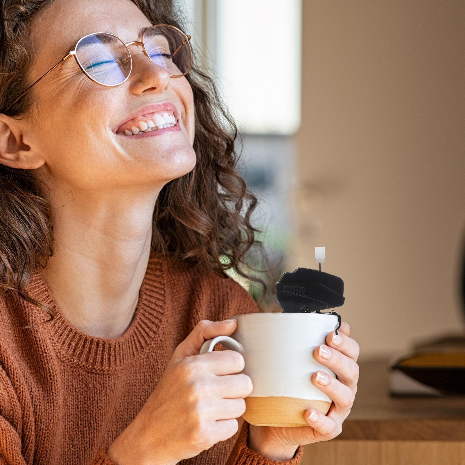 船外機コーヒースターラーボートプロペラドリンクブレンダーノベ - Bar Blender Mixing のレビューと価格