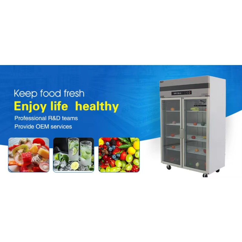 業務用厨房冷蔵庫　ガラス扉冷蔵庫　飲料冷蔵庫 - Commercial Kitchen And のレビューと価格