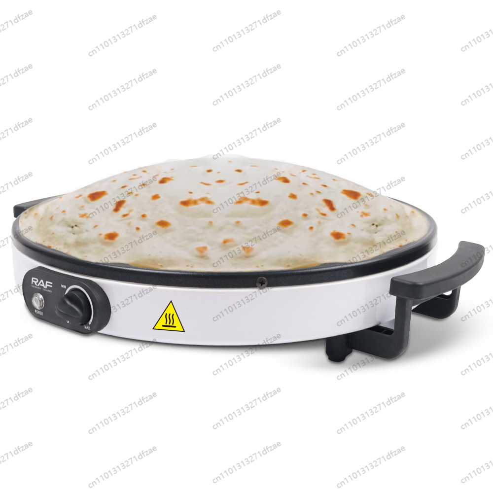 業務用パンケーキ＆ブリトーメーカー |   サンドイッチ＆朝 - Commercial Kitchen Griddle のレビューと価格
