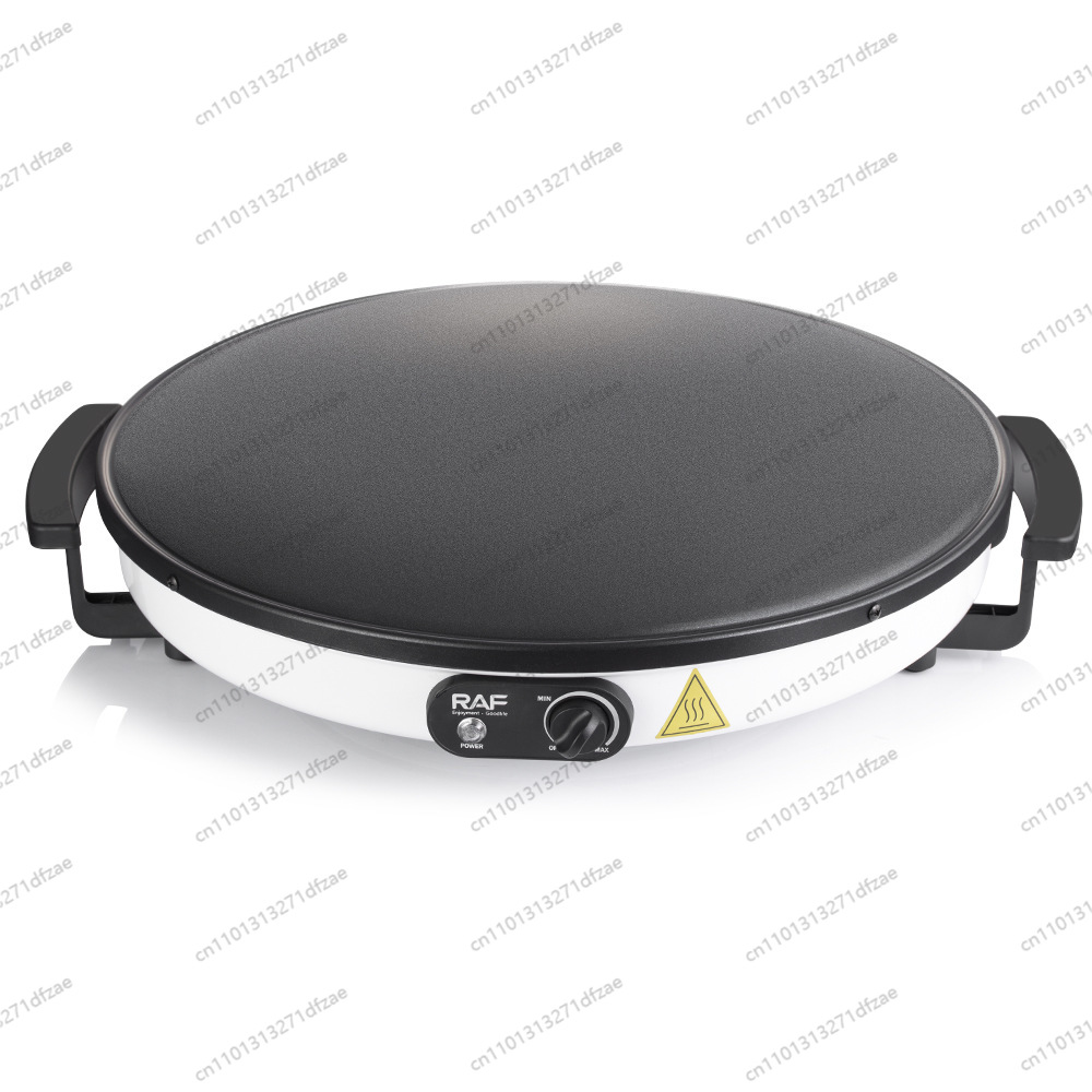 業務用パンケーキ＆ブリトーメーカー |   サンドイッチ＆朝 - Commercial Kitchen Griddle のレビューと価格