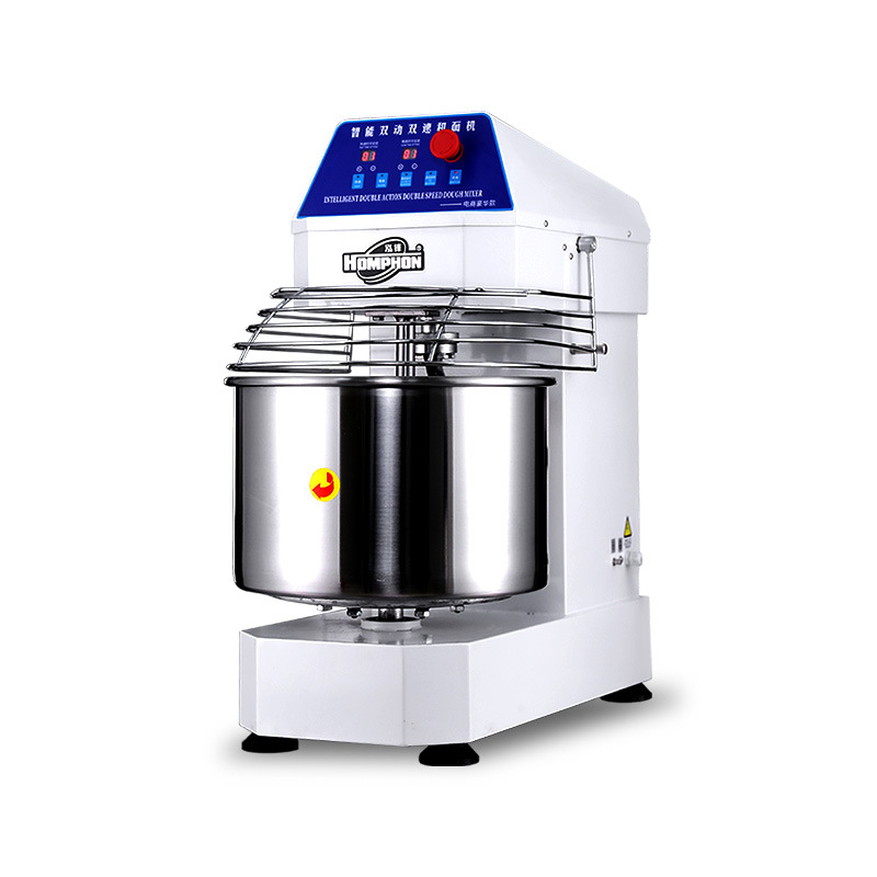 多機能ステンレス製業務用生地ミキサー（レストラン＆カフェキッ - Commercial Kitchen And のレビューと価格