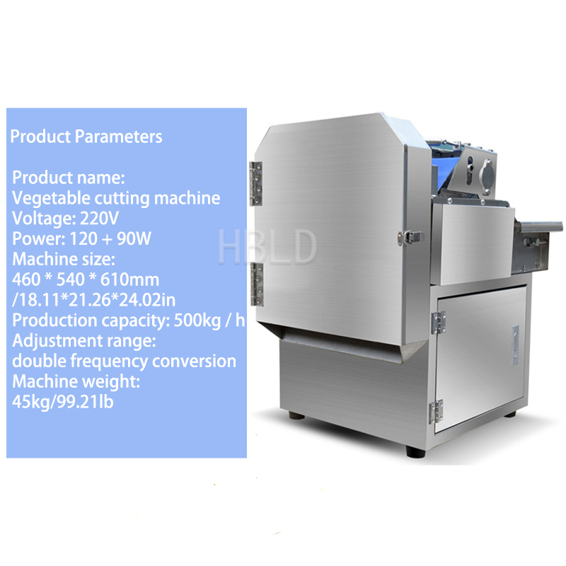 2026年新型高効率業務用電動野菜スライサー、玉ねぎ・ネギ千 - Commercial Kitchen Appliance のレビューと価格