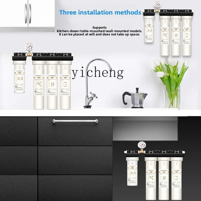 c29 業務用ミルクティーショップ、キッチン、レストラン、家 - Commercial Kitchen And のレビューと価格