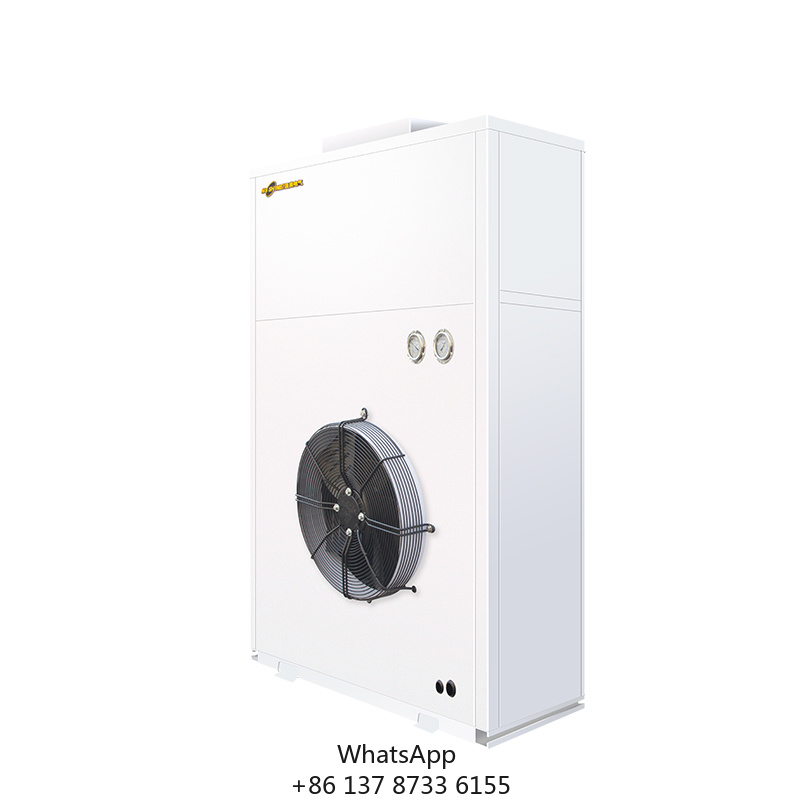 2P 17060btu 業務用厨房エアコン 冷房無料設置 - Commercial Kitchen Air Conditioner のレビューと価格