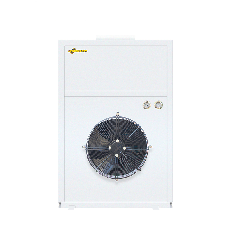 2P 17060btu 業務用厨房エアコン 冷房無料設置 - Commercial Kitchen Air Conditioner のレビューと価格
