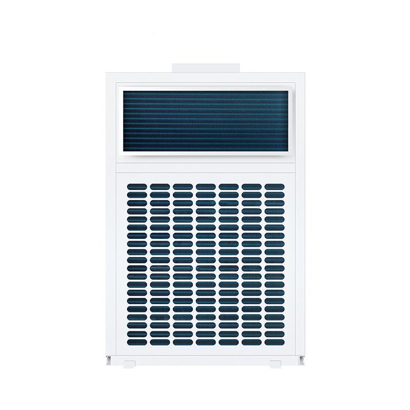 2P 17060btu 業務用厨房エアコン 冷房無料設置 - Commercial Kitchen Air Conditioner のレビューと価格