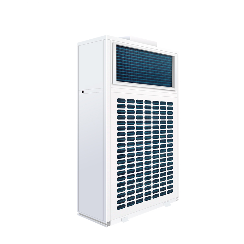 2P 17060btu 業務用厨房エアコン 冷房無料設置 - Commercial Kitchen Air Conditioner のレビューと価格