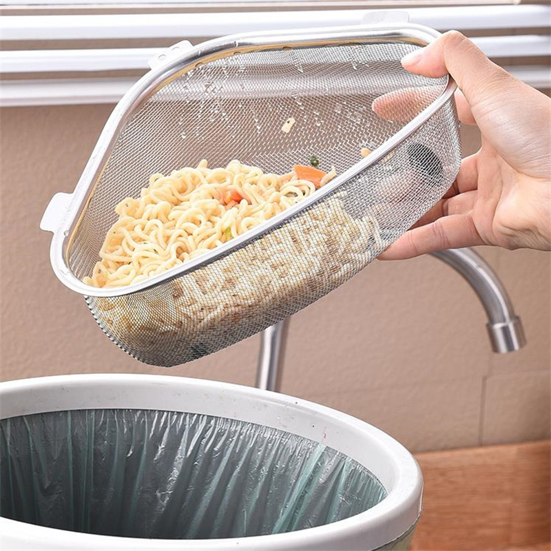ステンレス鋼のキッチンシンクの棚,キッチンの食器棚,野菜,皮 - Commercial Kitchen Rack のレビューと価格