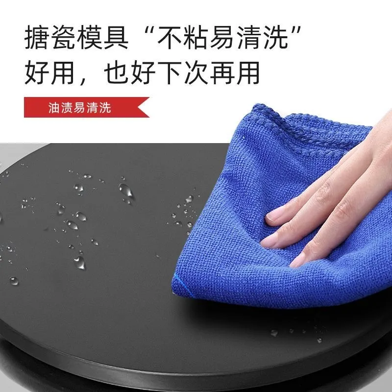業務用電気クレープメーカー、ノンスティックパンケーキベーカー - Commercial Kitchen Griddle のレビューと価格
